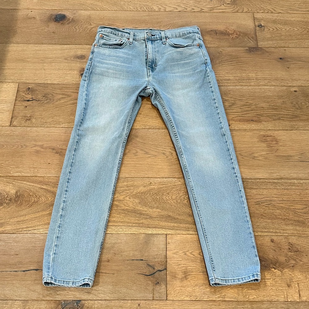 Levi’s 510 Jeans